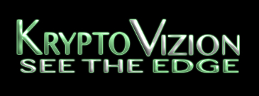 KryptoVizion